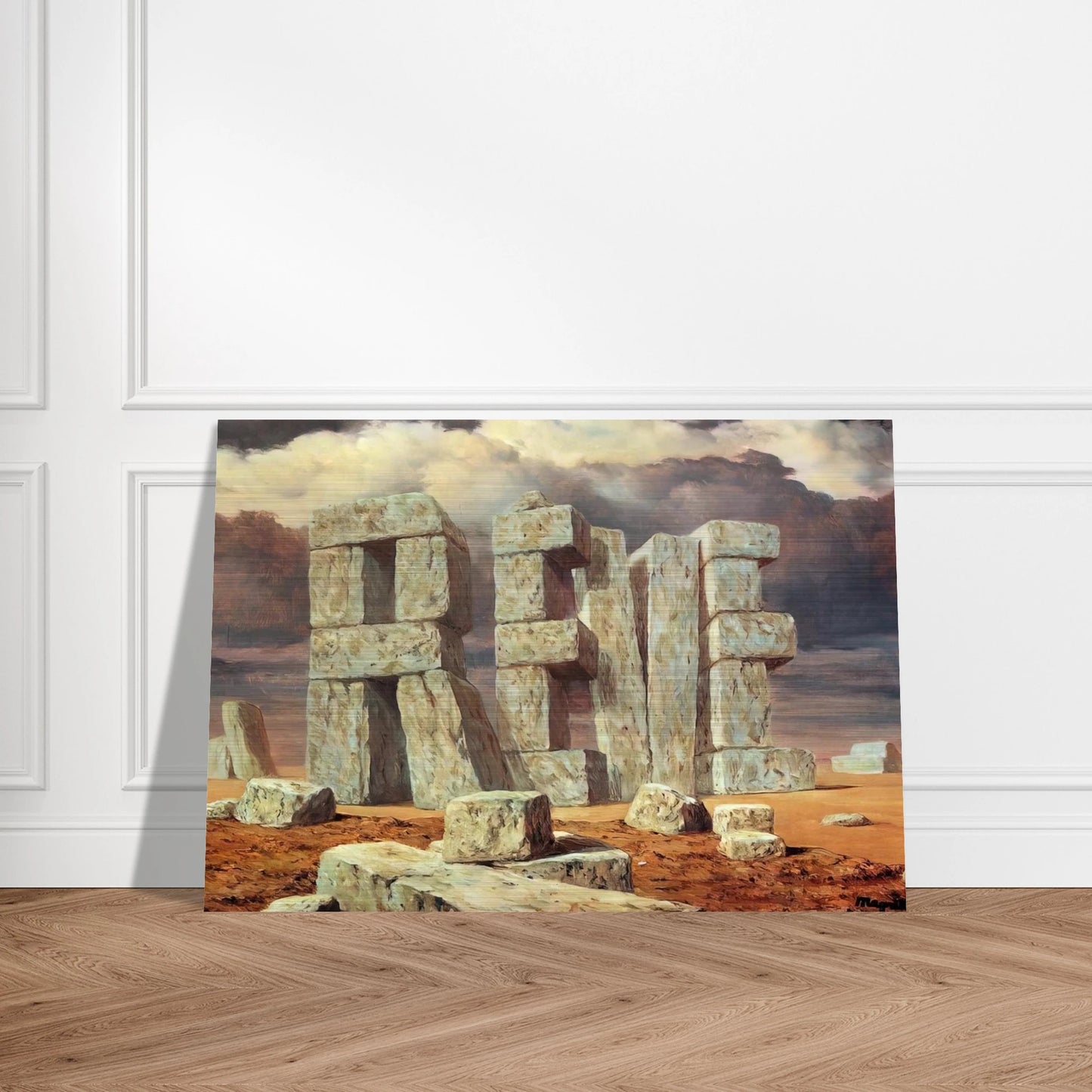 7e0b232e-250c-4b27-8618-45cea17829b1