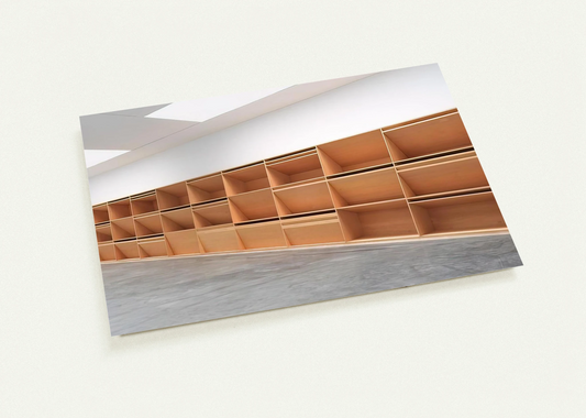 7e0b52f0-b32f-4193-ac6a-ba614d878ee0