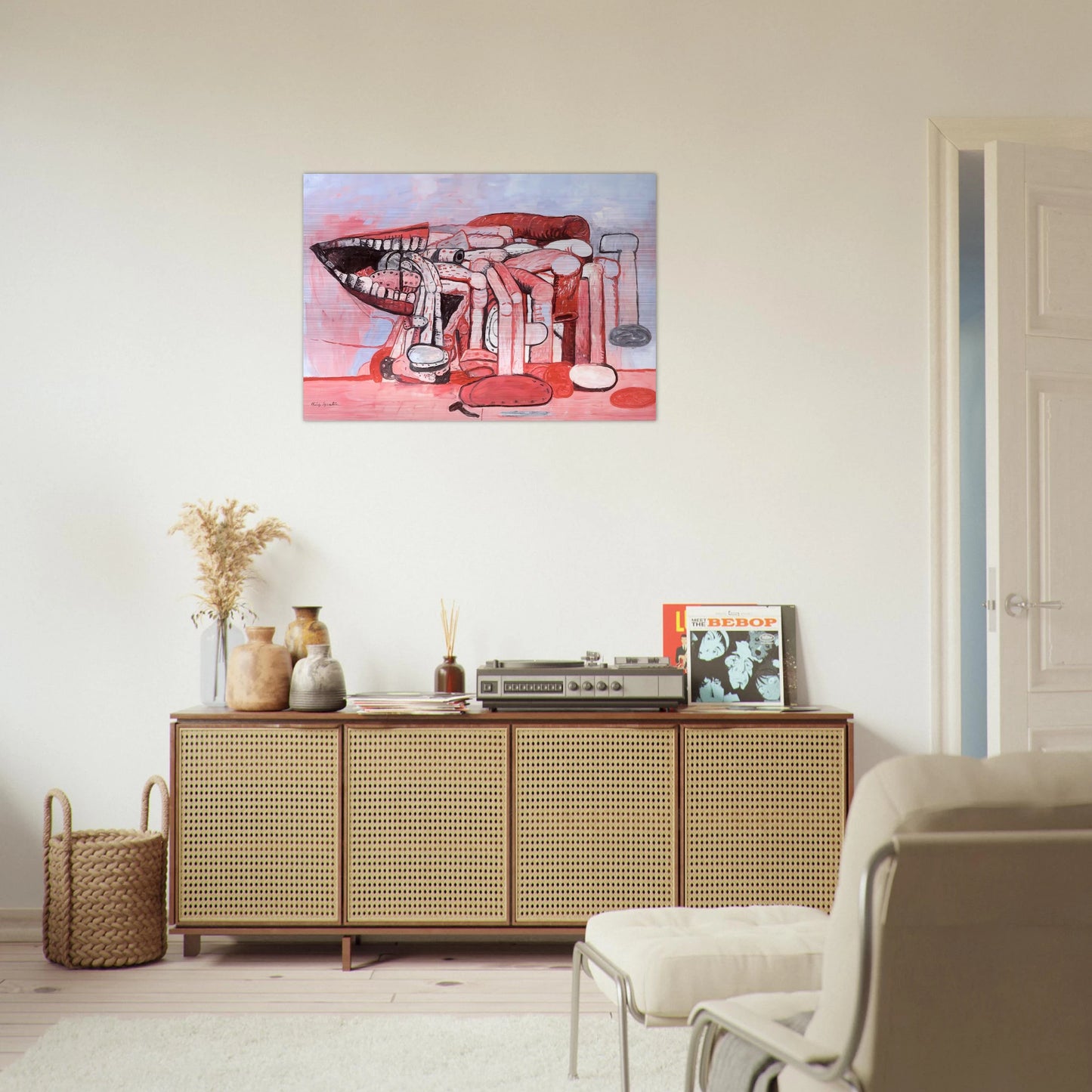 7e0cb8f4-6fe7-4481-adba-018c23b4c3ec