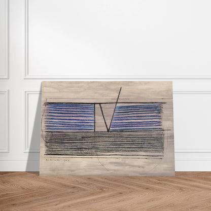 7e0cecc4-50c6-4e16-ac79-000aeba7e650