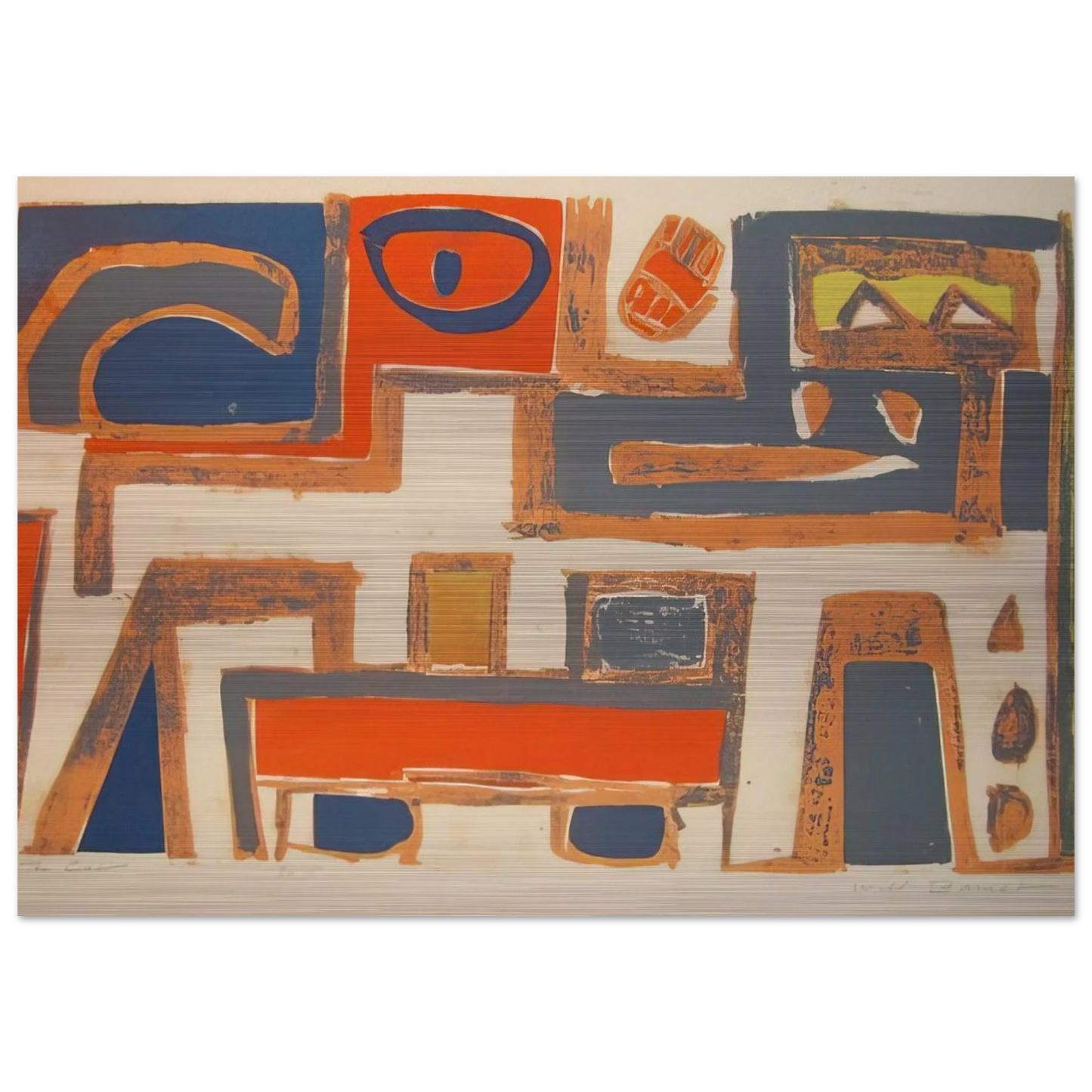 7e10b966-b5c8-4db7-83fe-37cf5b0e0cb2