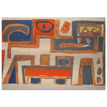 7e10b966-b5c8-4db7-83fe-37cf5b0e0cb2