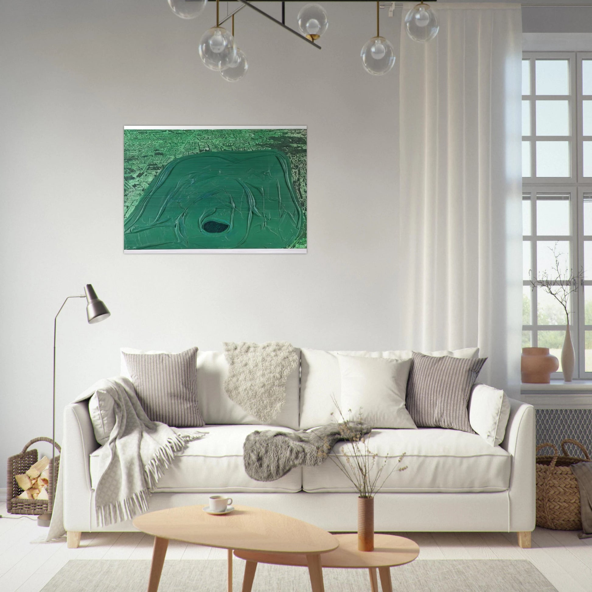 7e11633a-9c8b-4889-bc55-b0ffbf768612