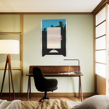 7e12e3a1-3f0f-4e7b-bd33-30efb733aedb