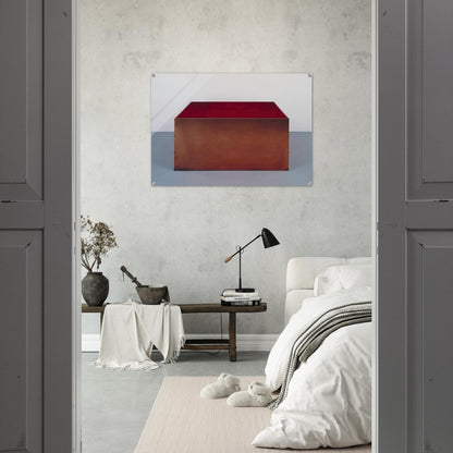 7e14b2d8-4e6a-45f8-a91c-1501c5145f89