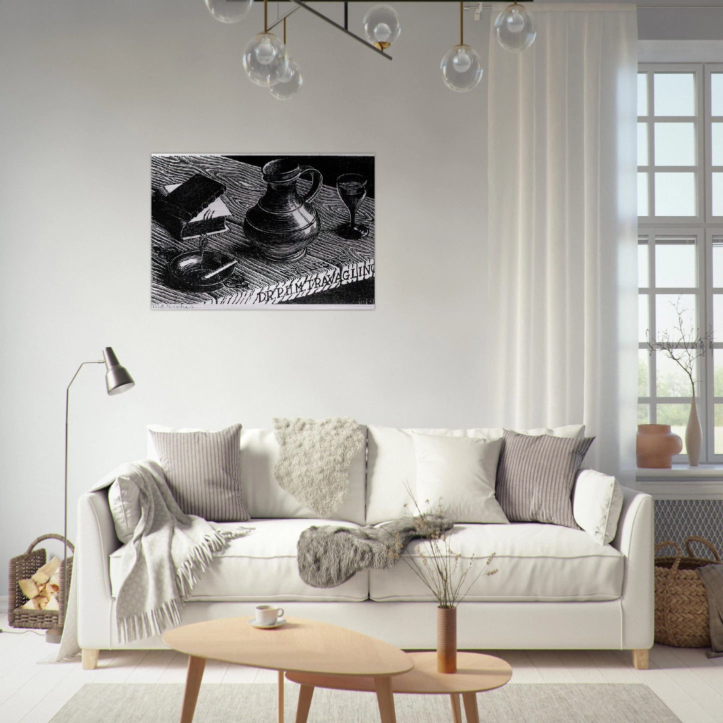 7e14e8ce-236f-4759-9897-55a269f42c65