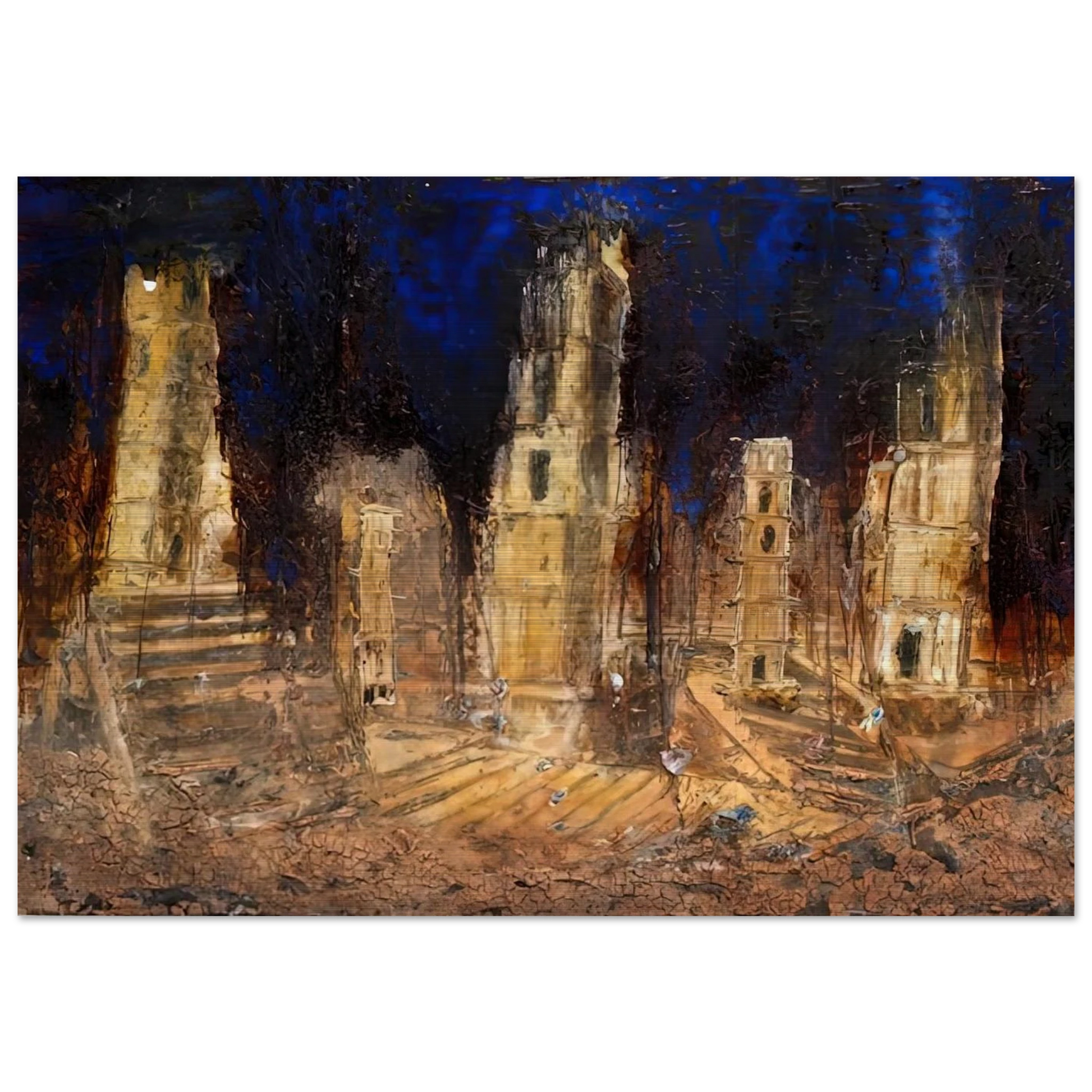 7e14f4ac-70b5-4d65-a559-d6056d445f6d