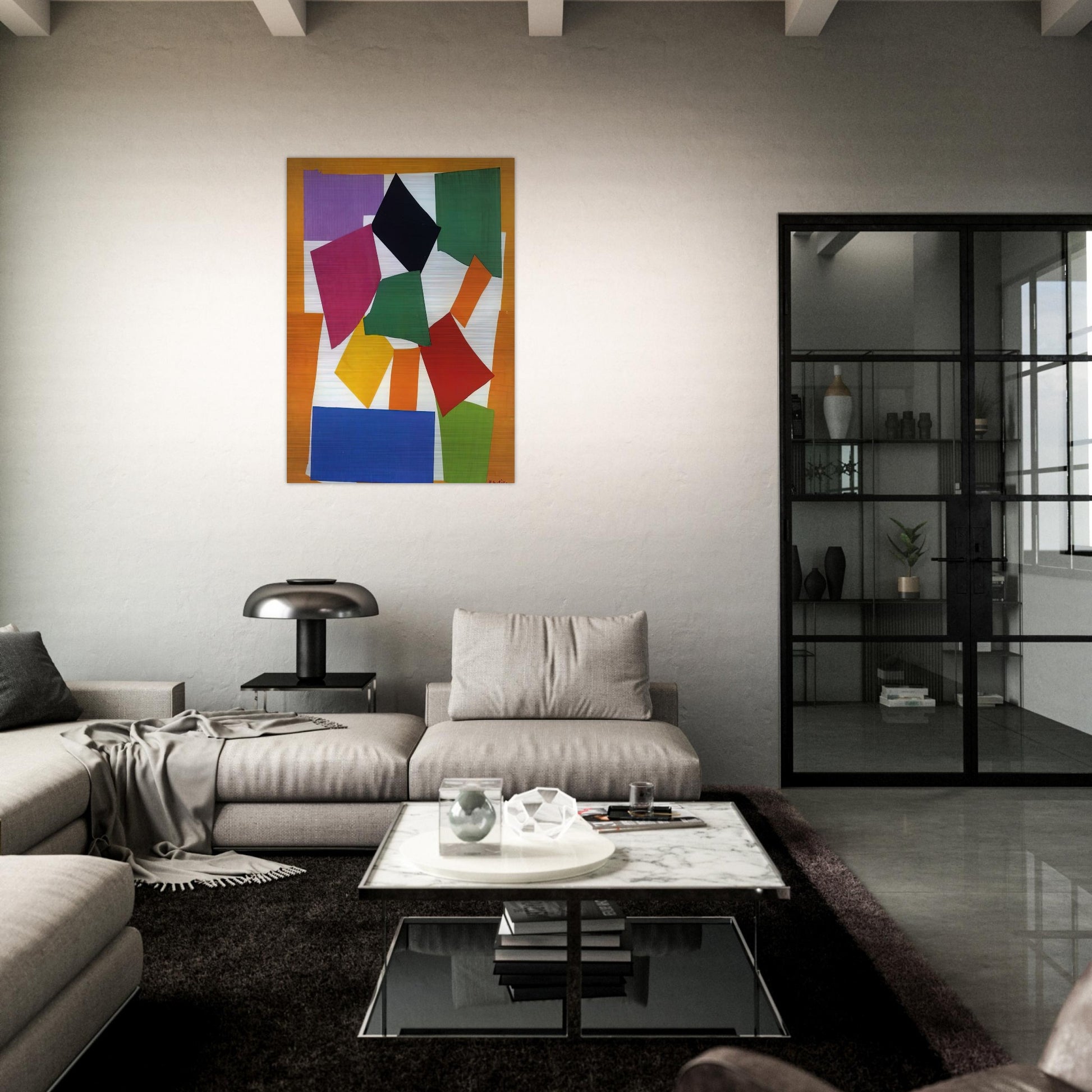 7e164906-fd00-4c57-ba90-bda6db7b98c8