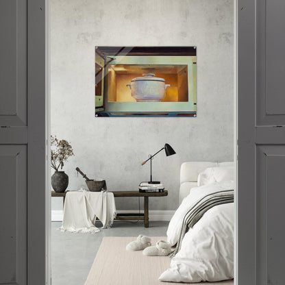 7e167d45-4e08-4a1d-8a2a-f9f03f1bf374