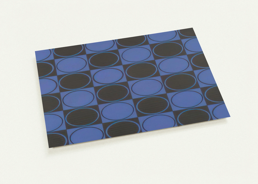 7e1899ec-9135-4a83-88c3-e59d3418010e