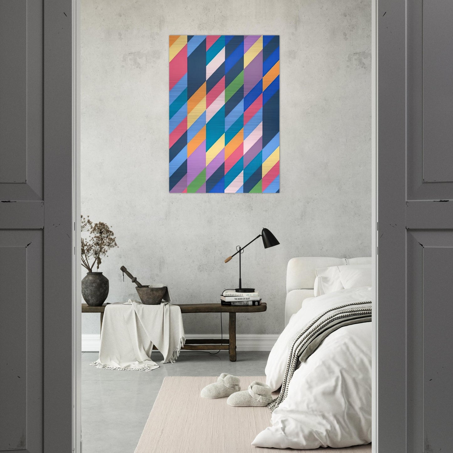 7e1a6247-784c-4ffd-9780-00fea7625486