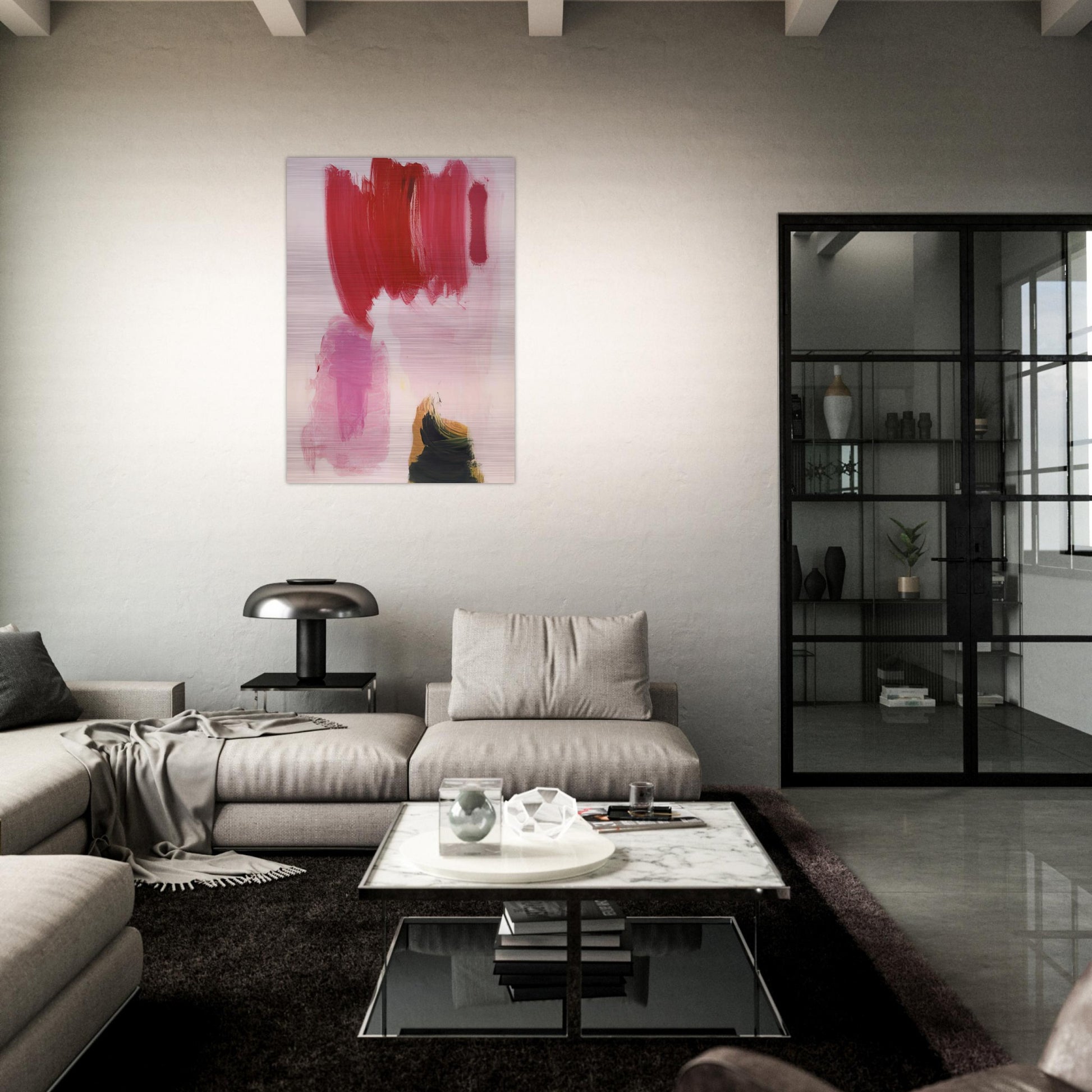 7e1d6ee6-c6ea-44d7-8d96-2c14f2b73f9e