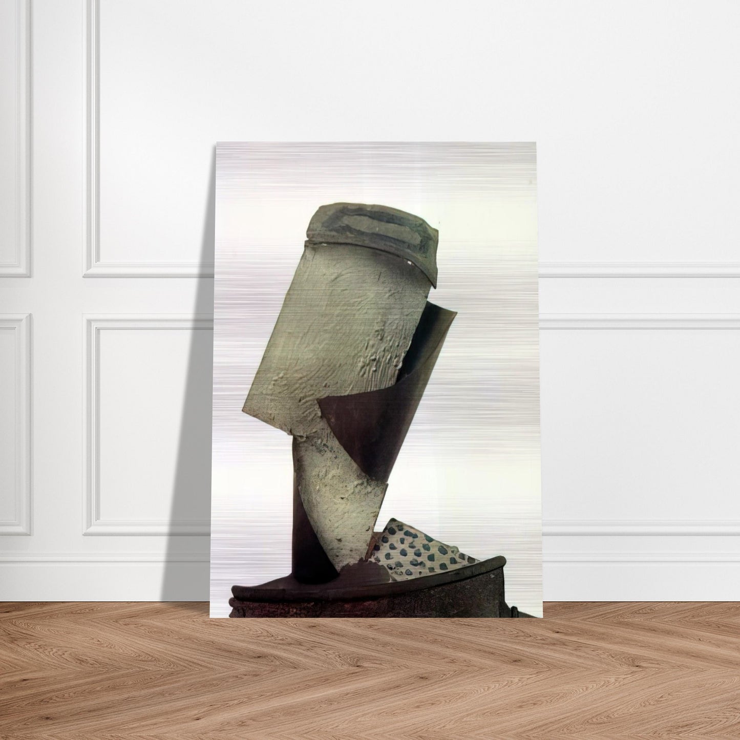 7e1fde51-5c15-4a4d-90a6-9f310d59bf52