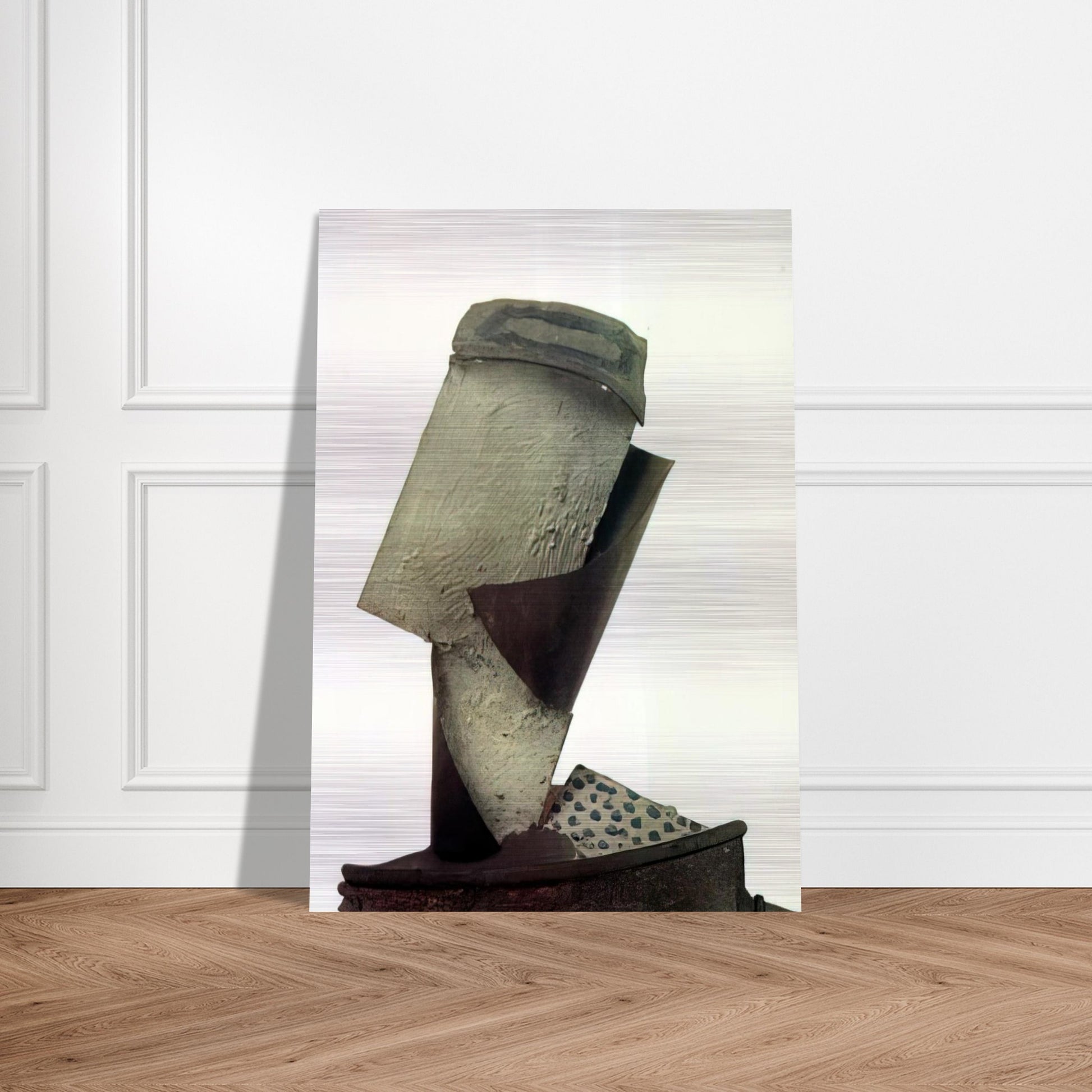 7e1fde51-5c15-4a4d-90a6-9f310d59bf52