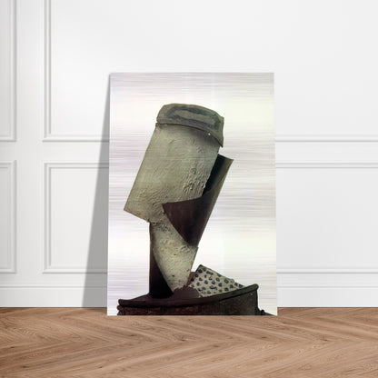 7e1fde51-5c15-4a4d-90a6-9f310d59bf52