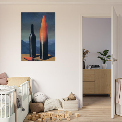 7e213243-dd9a-44a4-855e-7e817e73faac