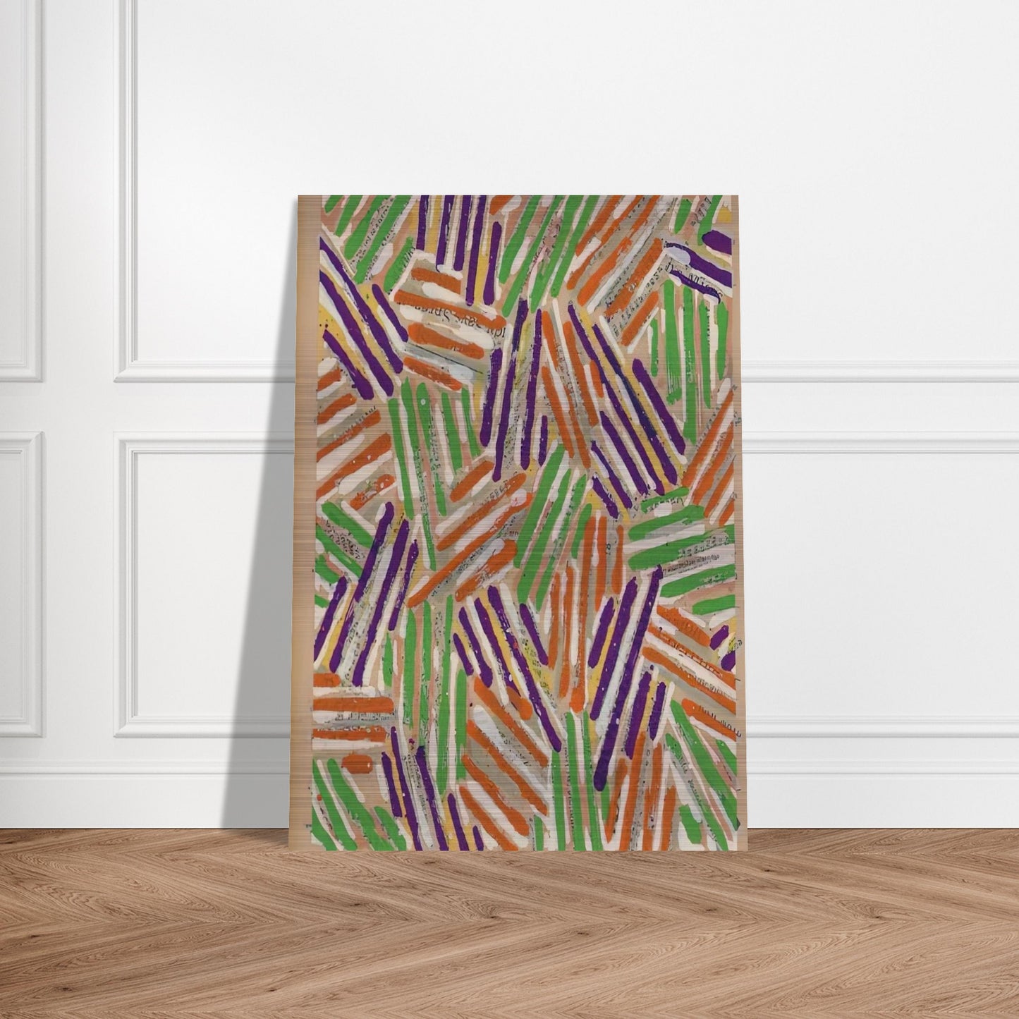 7e226e85-50ed-41f2-a92f-b9765137b255