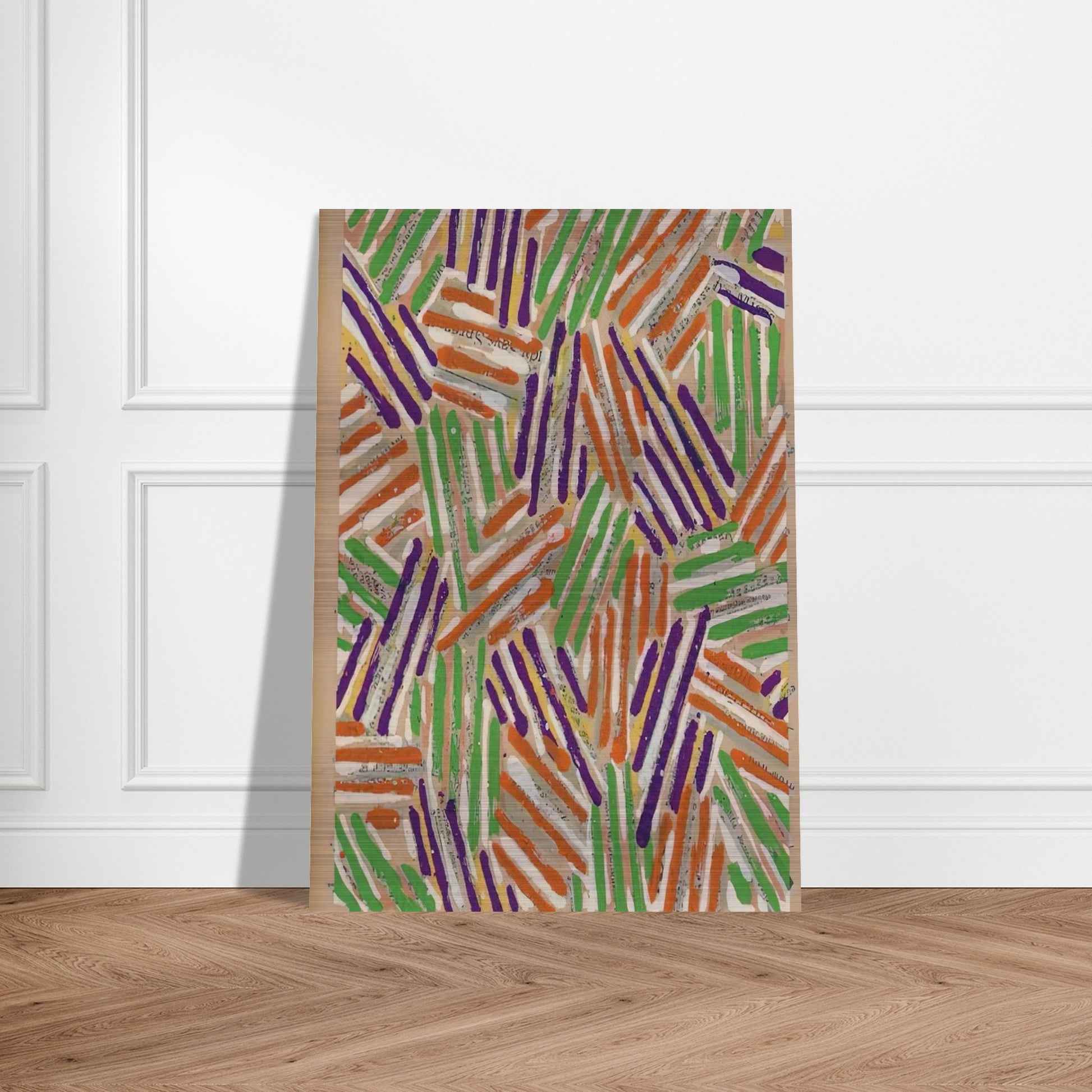 7e226e85-50ed-41f2-a92f-b9765137b255