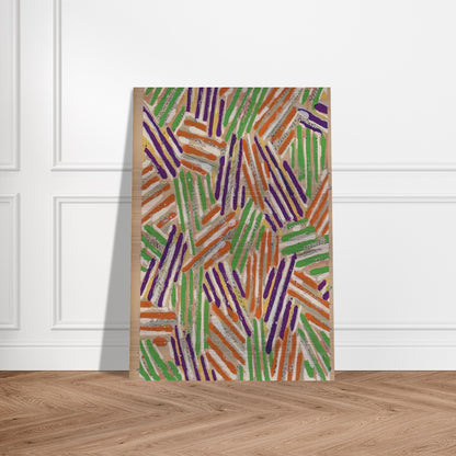 7e226e85-50ed-41f2-a92f-b9765137b255