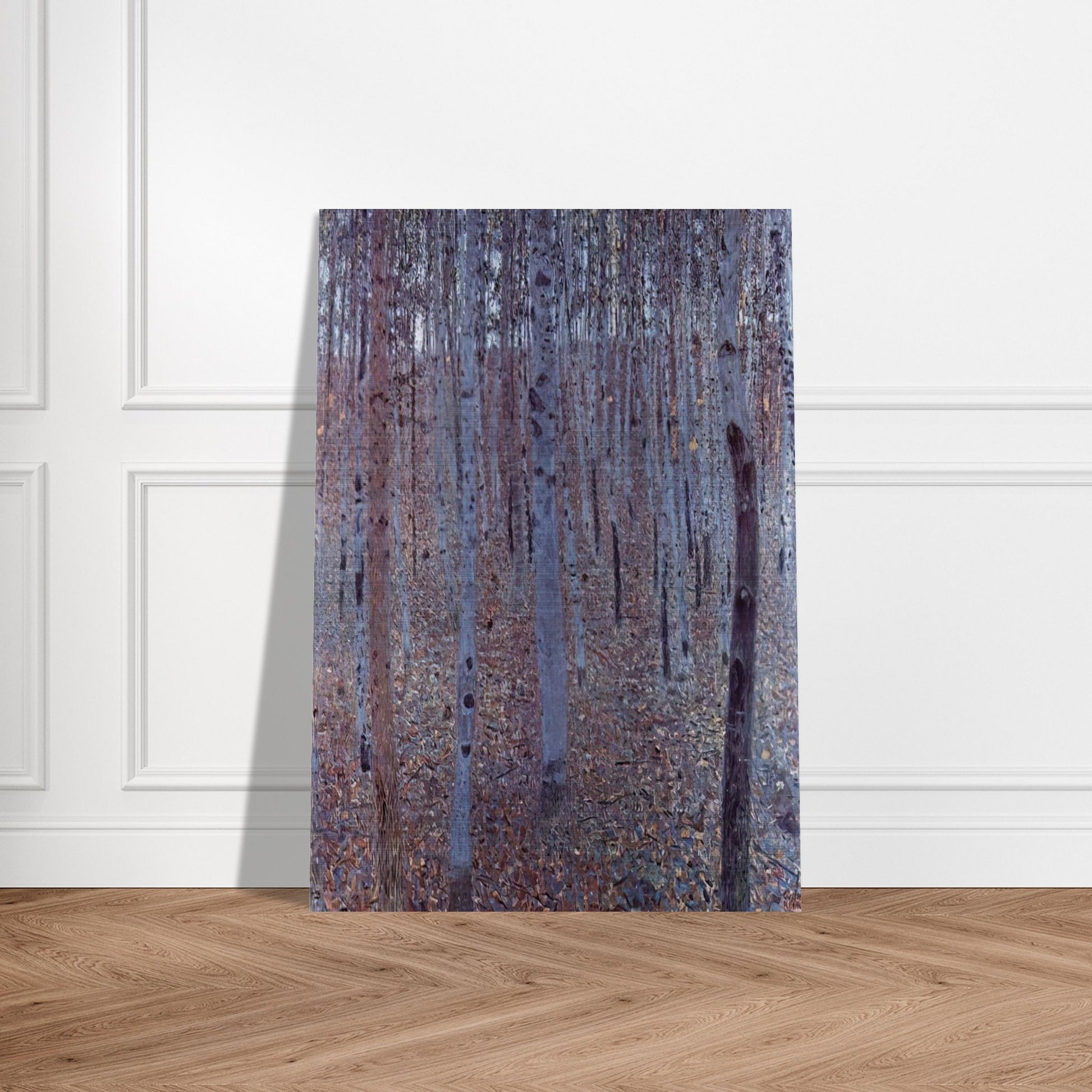 7e229408-dbd1-4926-b465-963a1e72b5f1