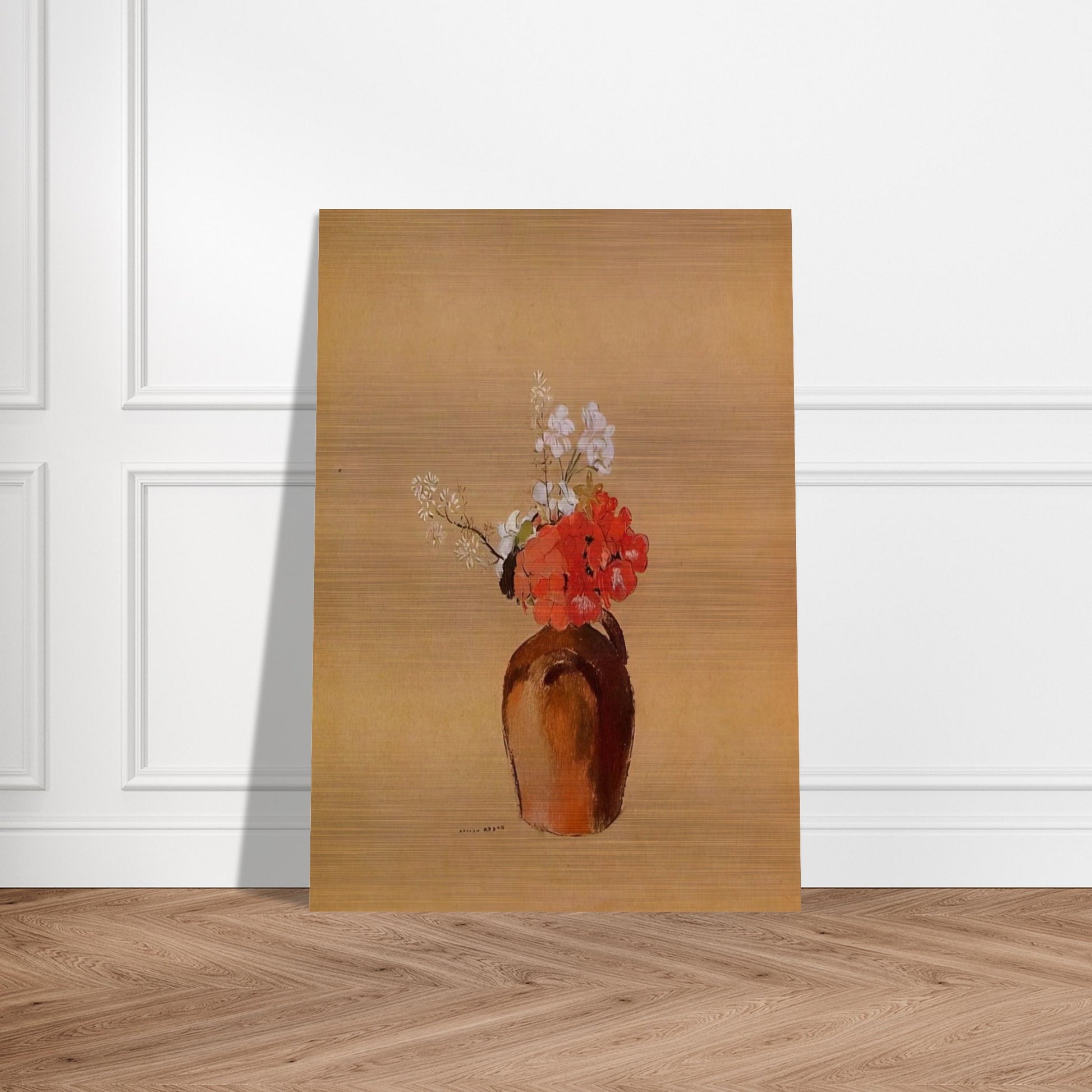 7e2430ee-1c63-40e7-bee9-8b45559200dc