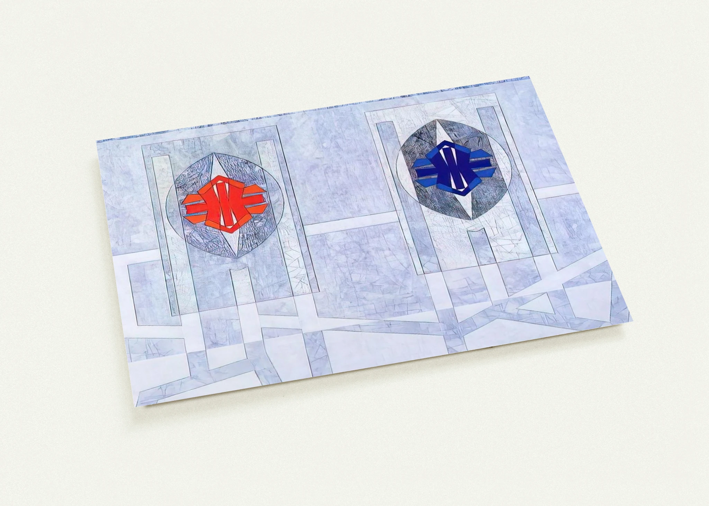 7e2543d2-83b6-443c-b627-b417b4e4c5be