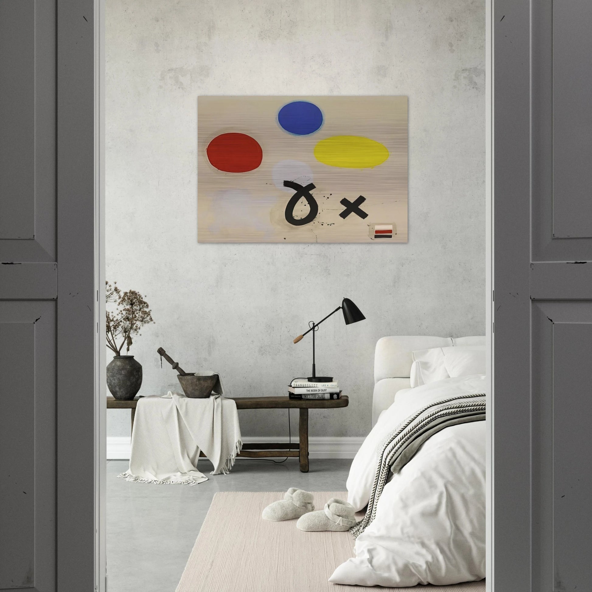 7e25a461-e592-4939-8db6-6fca8399a6cb