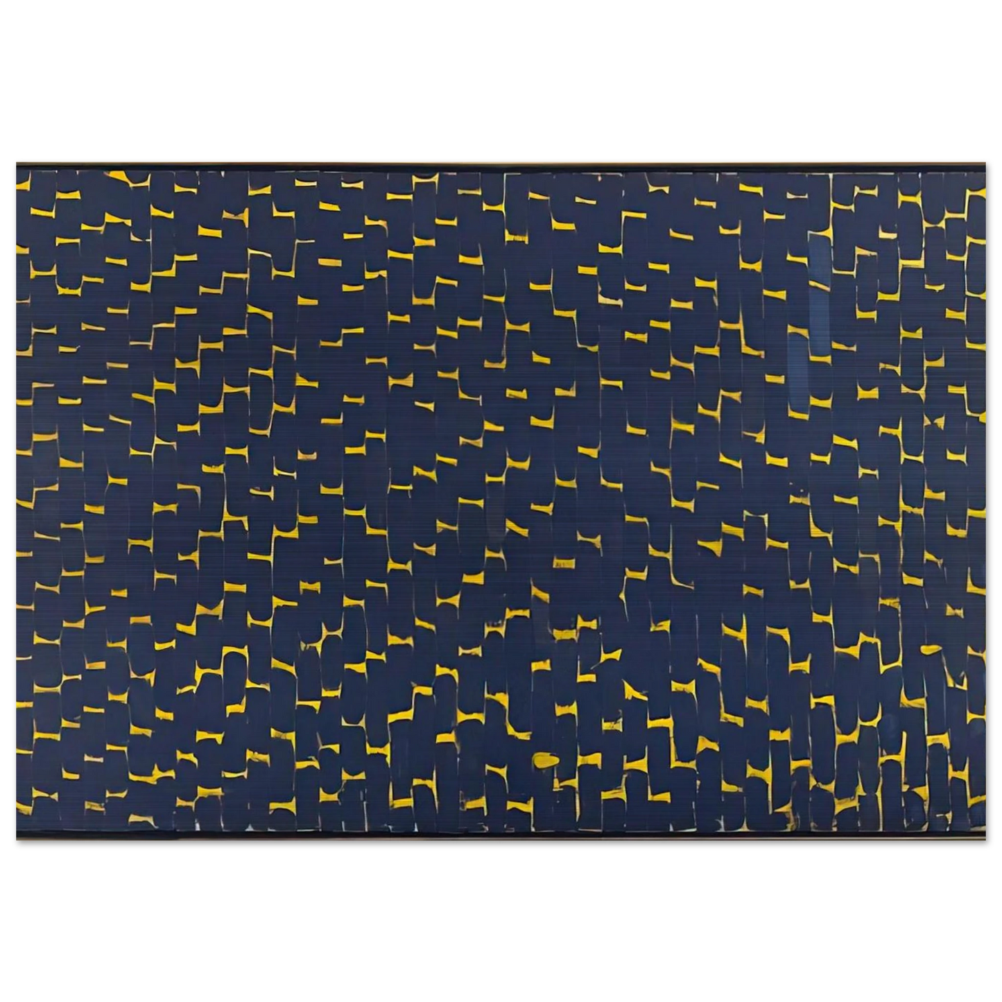 7e261e84-bf3b-4b47-9656-f01b17c488c8