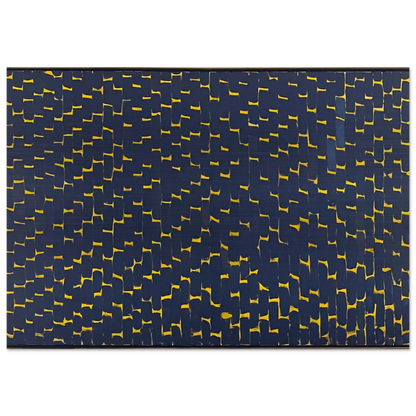 7e261e84-bf3b-4b47-9656-f01b17c488c8