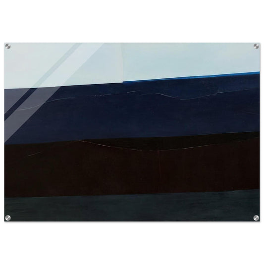 7e2647c6-2cad-44d6-af9d-a8b271985e5e