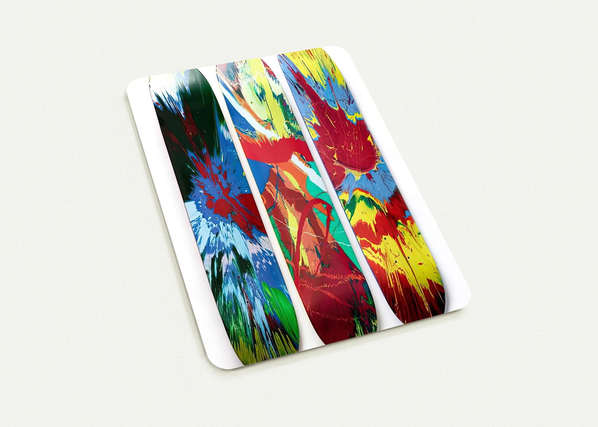 7e2682b5-3a21-4584-a213-a22569f535c8