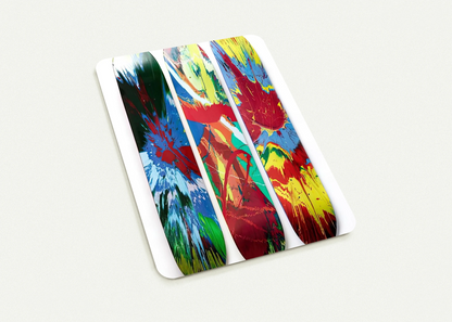 7e2682b5-3a21-4584-a213-a22569f535c8