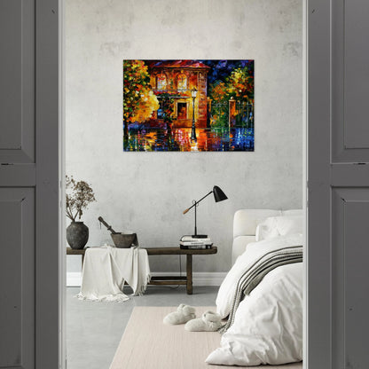 7e26b753-ea1d-4454-b8cb-77bbc4c3edf3