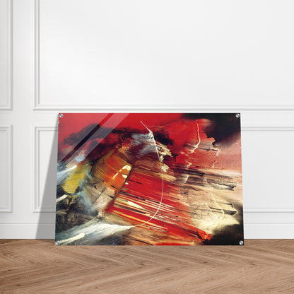 7e271917-f490-42c4-b55e-9ded1e4d6ec5