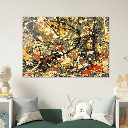 7e27f68f-6b96-43e3-b14c-7576947a5a73