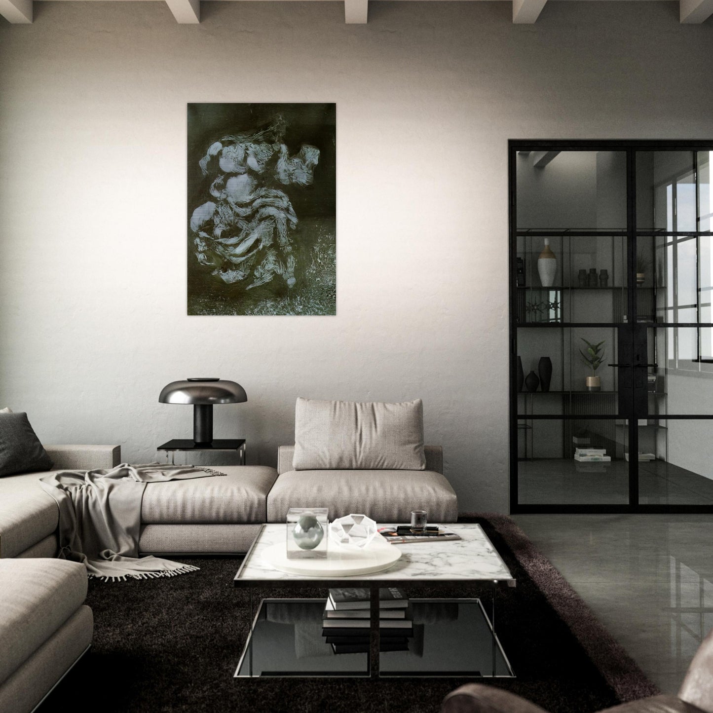 7e293f43-0979-457b-9046-e922265fb960