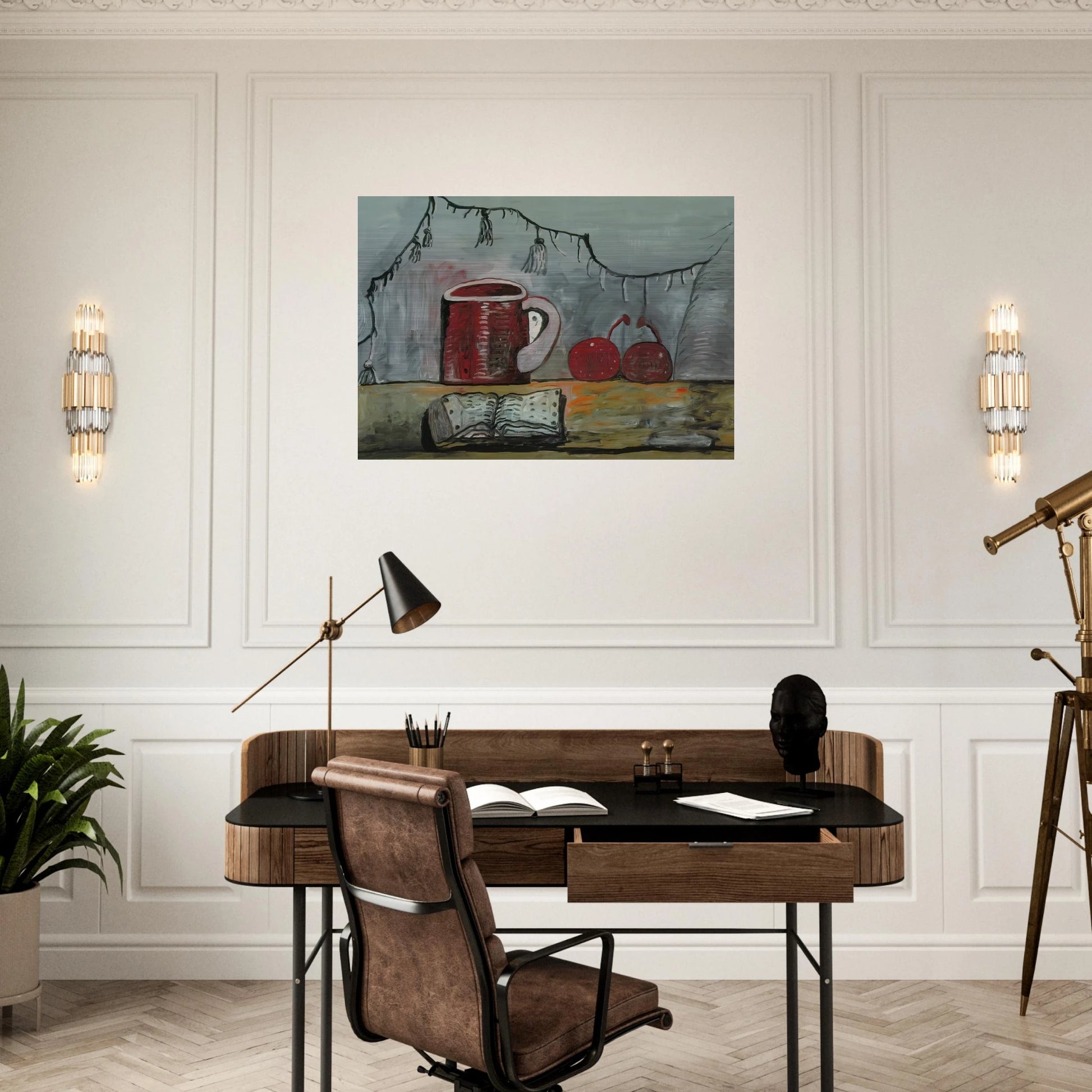 7e2ac389-9ee3-409b-a1dc-3689ea31ab80