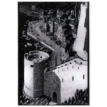 7e2de686-09cf-49f1-8877-6977dc9b010c