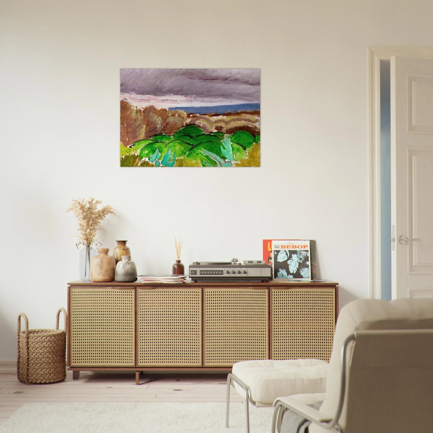 7e2f0e0a-e519-4024-aaa0-f8ff25322c12