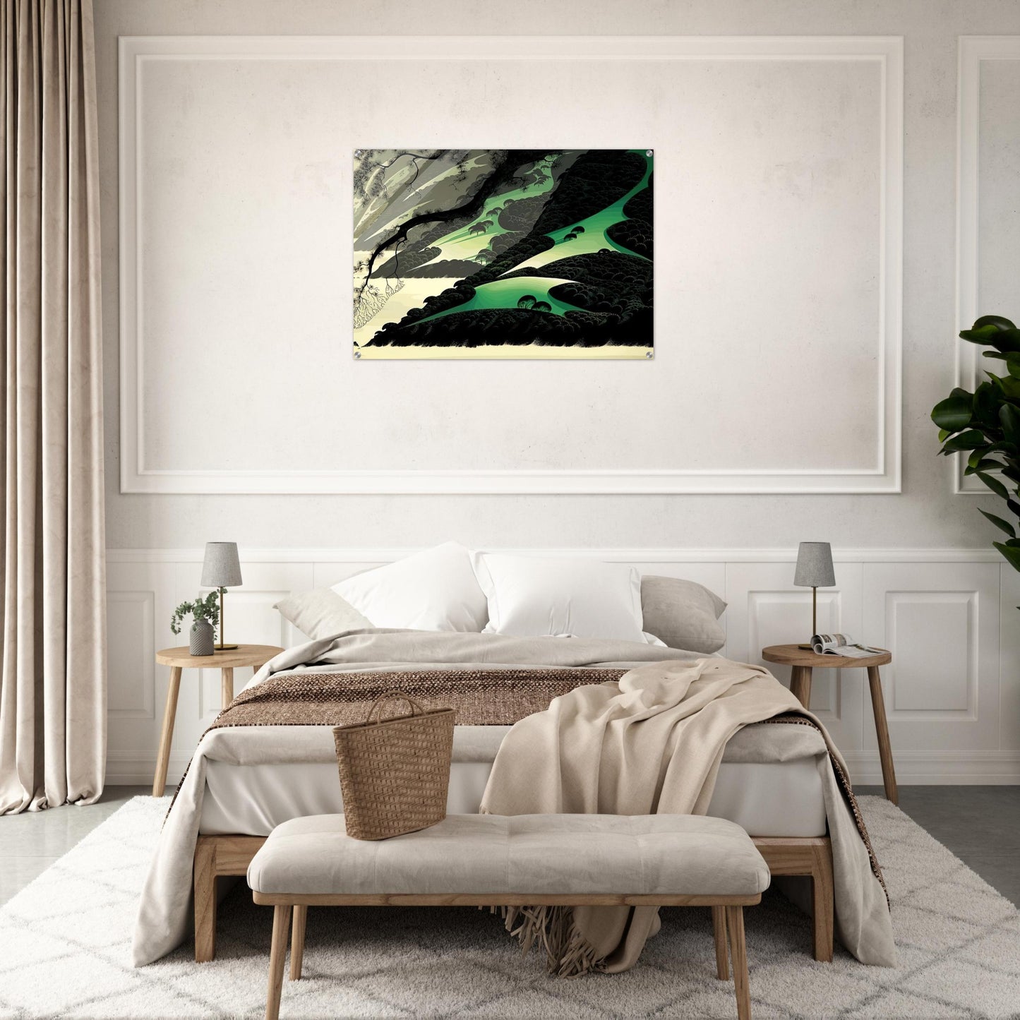 7e2fc9fa-f5ff-4ef9-9ade-35fa21b130f8