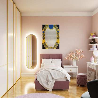 7e33936f-7ffa-4b33-9a11-45b0eb4ab1cf