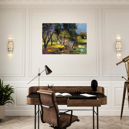 7e33f78f-3c61-4858-828e-658f6099328e