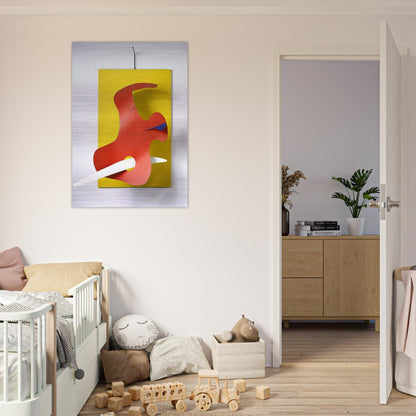 7e34075a-3bc8-45b0-bfd8-e41b36684fb7