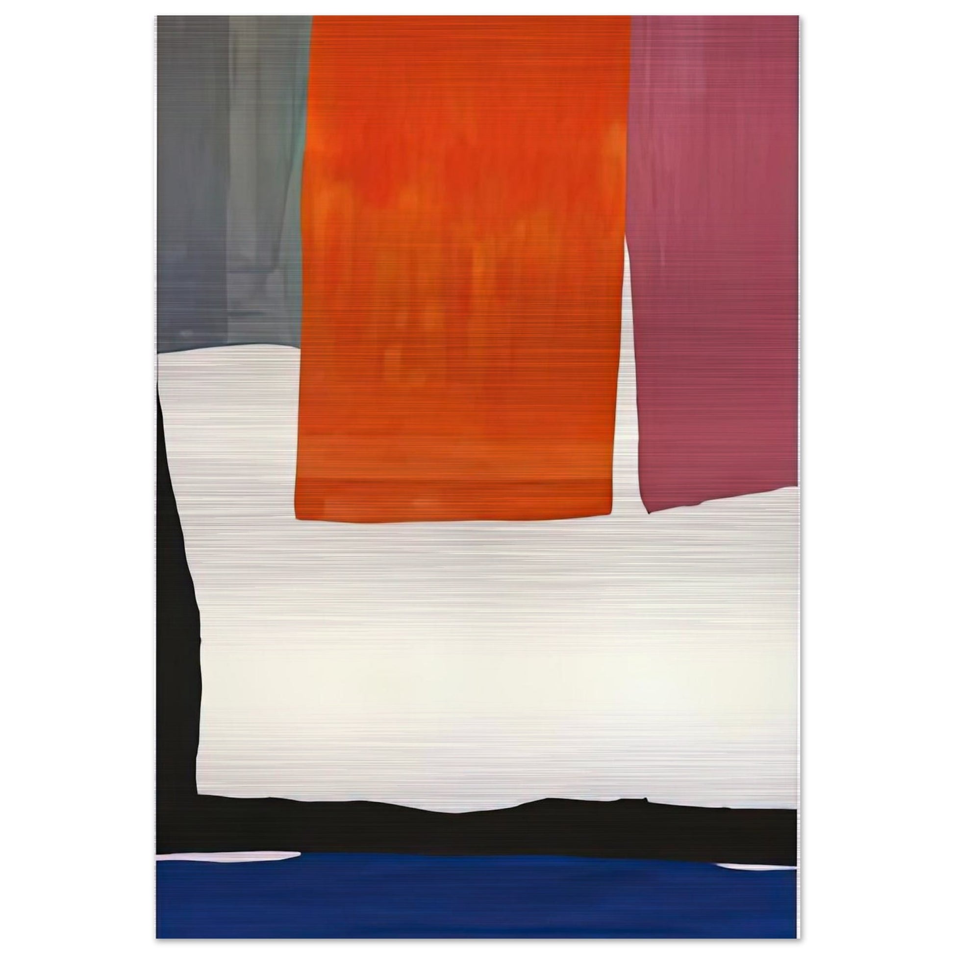 7e351d4d-2b98-4af7-b29f-d5becaa376c7