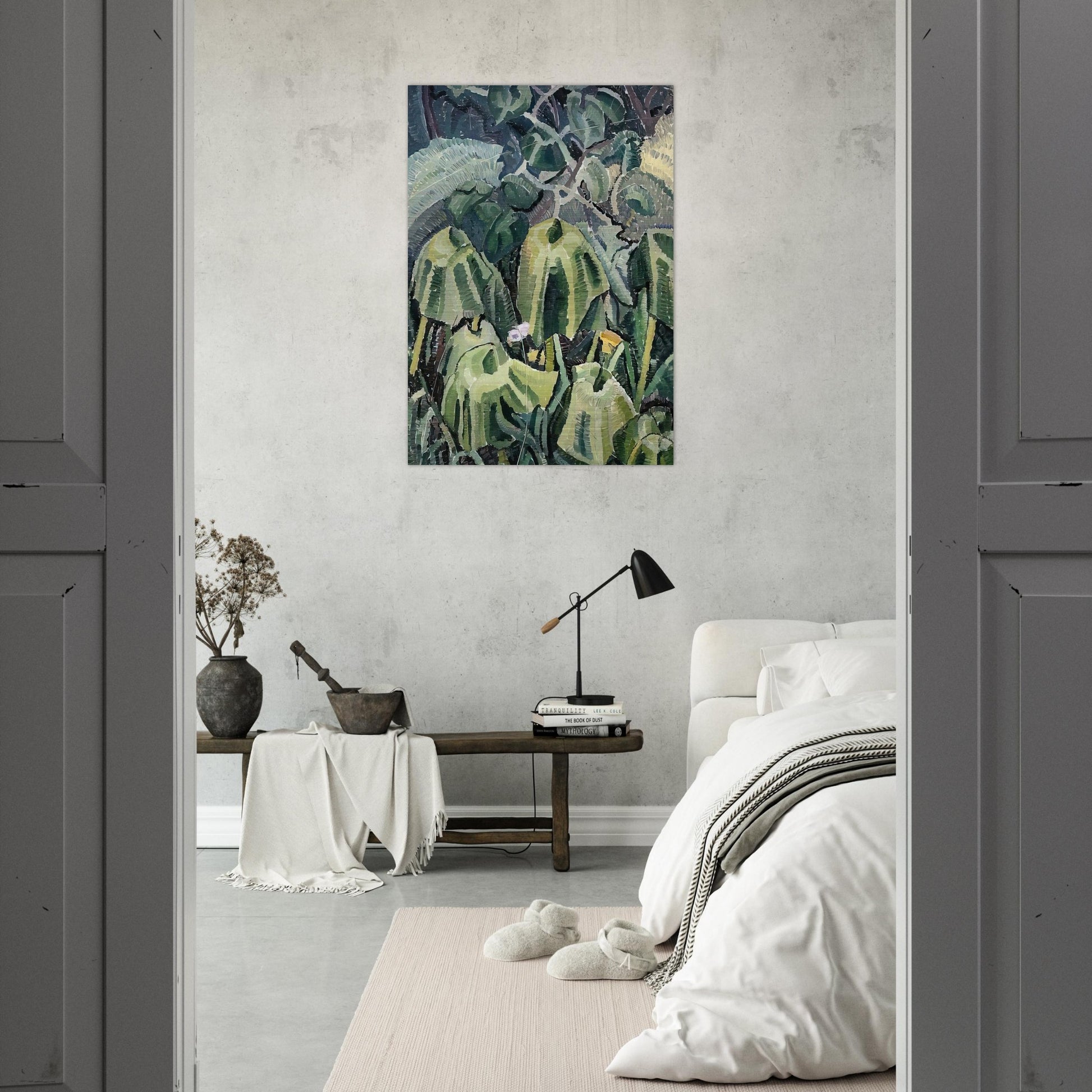 7e37d84c-44df-4044-a6d2-43113227530e