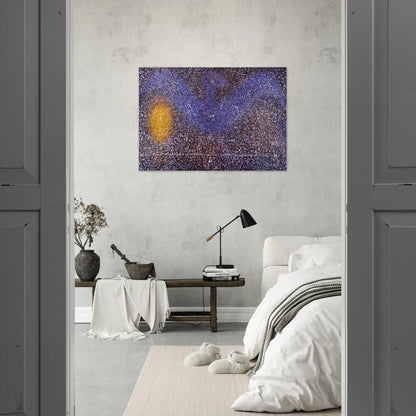 7e37d929-d8fc-41ec-9c1c-b7847786e488