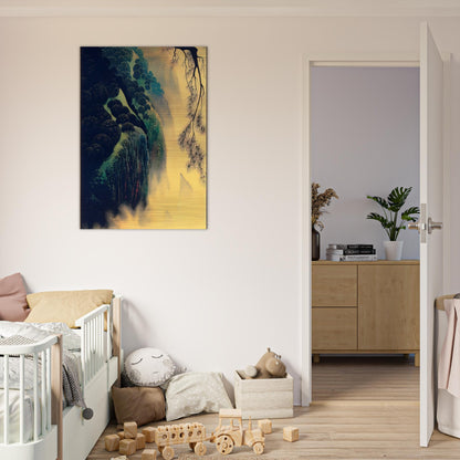 7e37fe97-b14d-4389-9f7c-c5d3203abd9a