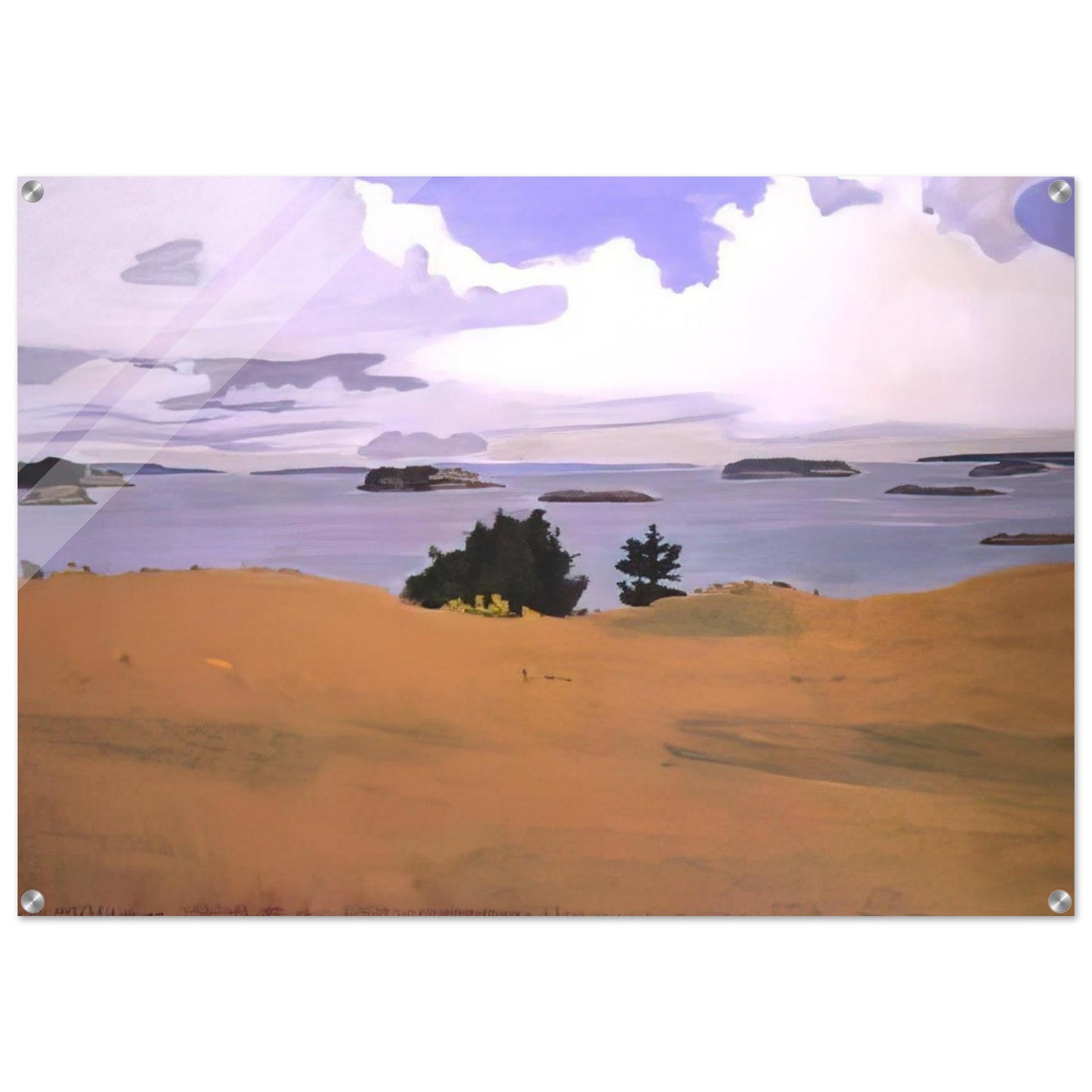 7e380b2b-108c-406c-b5cf-0fa368694f00