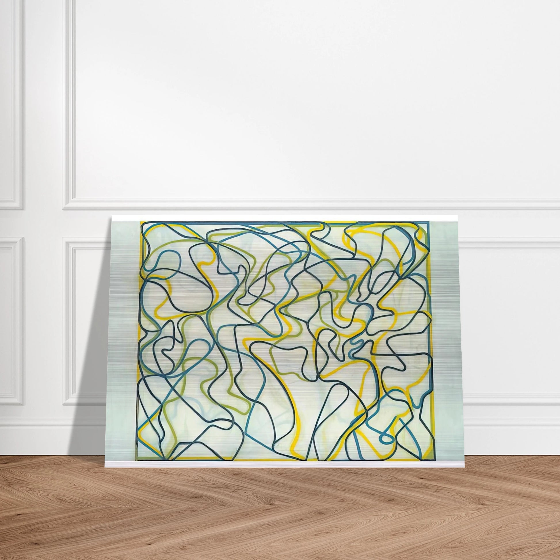 7e386627-5941-4a93-9835-7d85ba09f215