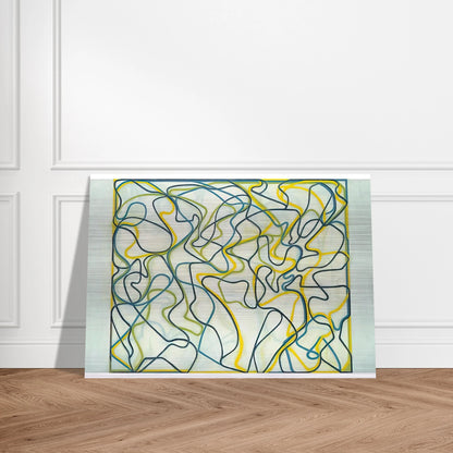 7e386627-5941-4a93-9835-7d85ba09f215